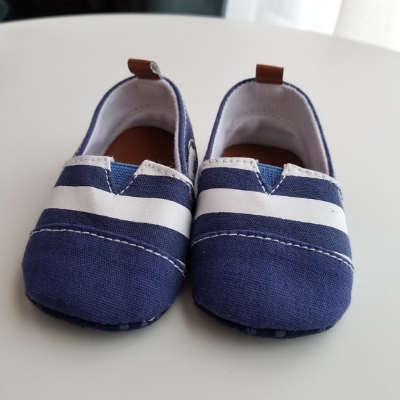 No brand Other - Shoes for baby boy